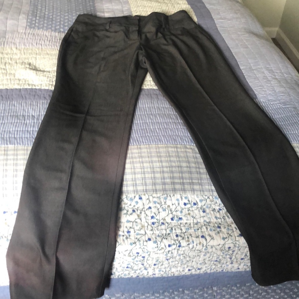Express pants brand new. Perfect condition